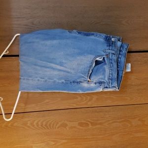 Levi's 501